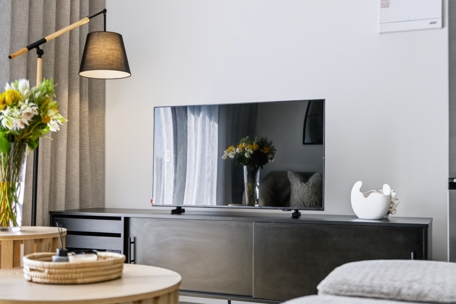 2 Bedroom Property for Sale in Plettenberg Bay Central Western Cape